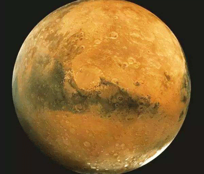金星落入第十一宫,金星落在第11宫的女生 金星落入第十一宫,金星落在第11宫的女生