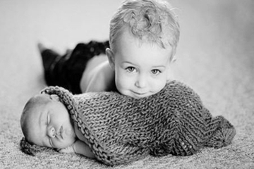 2020年12月23号生孩子好吗,2022年3月23日出生的宝宝 2020年12月23号生孩子好吗,2022年3月23日出生的宝宝