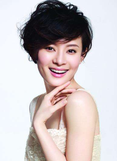 一个家庭是富是穷取决于谁，一穷一富对比照片