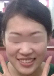 上亭中亭下亭，上庭是什么意思