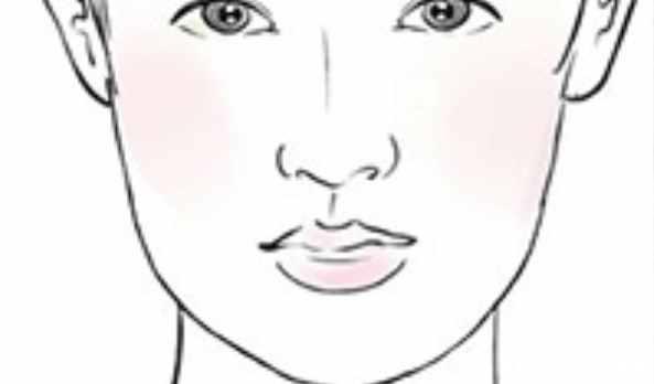 什么样的女人桃花运好,有桃花运的女人特征 什么样的女人桃花运好,有桃花运的女人特征