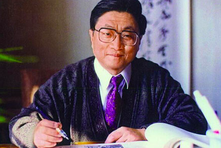 农历9月28日出生的名人，佛说九月二十八出生的人