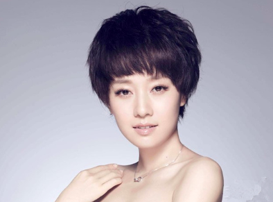 6月29日出生的名人，6月29日出生的皇帝