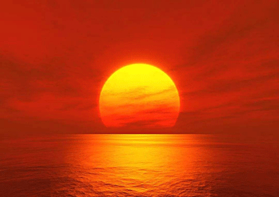 丙火日元最厉害的格局，唯一帮丙火的只有壬水