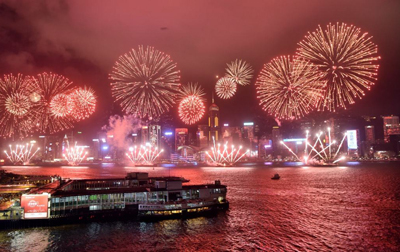 丁火生未月怎样取用神,丁火日主用神和喜神 丁火生未月怎样取用神,丁火日主用神和喜神