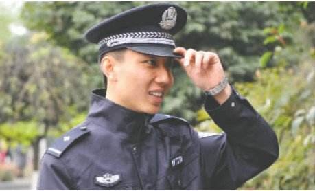 什么面相的男人最可靠呢,什么样的男人面相好 什么面相的男人最可靠呢,什么样的男人面相好