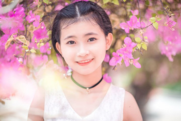 从眼睛看性格命运好不好，眼睛能看出一个人的性格吗