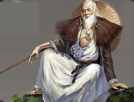 4两7钱的命怎么样，4两7钱的女命运怎么样