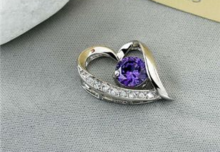 7月16日诞生石，七月出生的宝石是什么