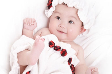 2020年9月28日出生是什么命,属虎的几点出生有福气 2020年9月28日出生是什么命,属虎的几点出生有福气