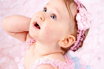 2021年11月18日五行缺什么，五行缺什么最苦命