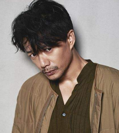 5月16日出生的名人伟人,5月16日出生的天才 5月16日出生的名人伟人,5月16日出生的天才