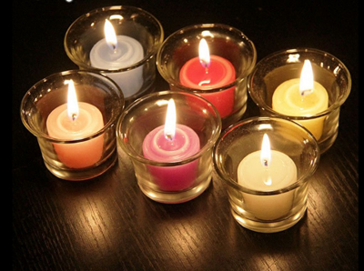 丁火生于申月如何取用神,申月丁火不弱 丁火生于申月如何取用神,申月丁火不弱