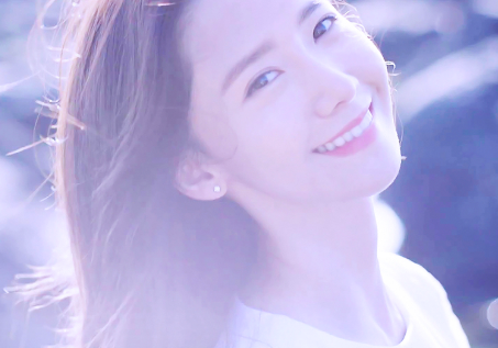 5月30日出生的名人，5月30日出生的帝王