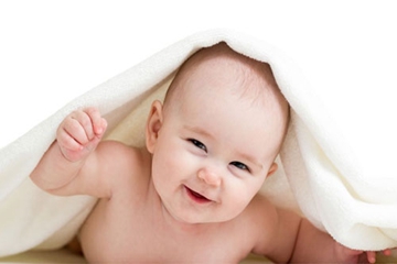 2020年11月13日五行缺什么,2021年12月13日出生的宝宝 2020年11月13日五行缺什么,2021年12月13日出生的宝宝