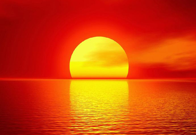 丙火生于申月的用神取用,取丙火为用神之人怎么补救 丙火生于申月的用神取用,取丙火为用神之人怎么补救