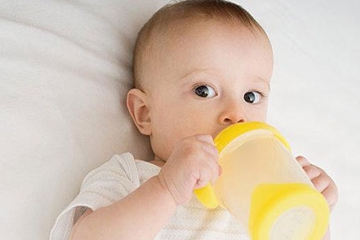 2022年11月出生好不好，2022年农历11月出生的宝宝