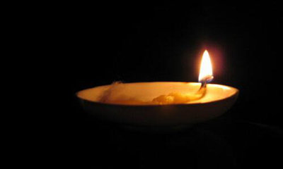 丁火生卯月如何取用神,丁火日主用神和喜神 丁火生卯月如何取用神,丁火日主用神和喜神