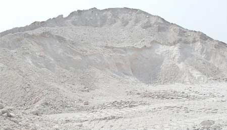 五行属土的行业有哪些行业，五行属火的行业有哪些行业