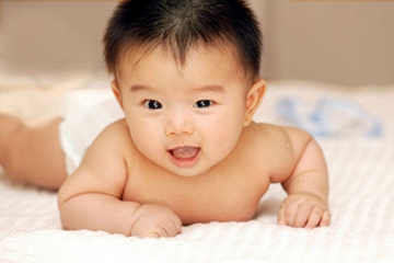 2020年11月21日是什么命,2021年11月22日出生的宝宝 2020年11月21日是什么命,2021年11月22日出生的宝宝