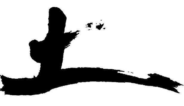 土的作用有哪些，土壤的6个主要作用