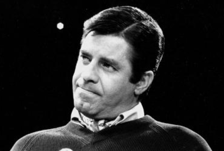 9月29日出生的名人，佛说九月二十九出生的人