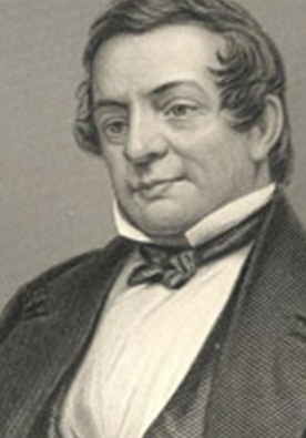 4月3日出生的名人,4月3日为什么可怕啊 4月3日出生的名人,4月3日为什么可怕啊