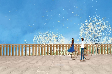 2022年婚姻不好的日柱,壬寅年正缘出现的日柱 2022年婚姻不好的日柱,壬寅年正缘出现的日柱