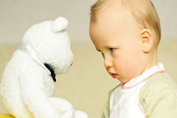 2020年8月19日出生是什么命，2022年8月几日出生的男孩好