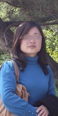 国字型脸适合的发型，方形脸和国字脸的区别