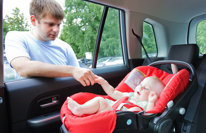 康熙字典19画的字大全，十九画字最吉祥的字