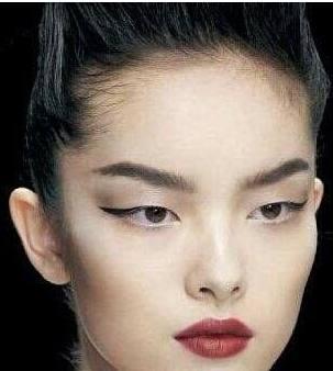 坏女生的面相有哪些特征呢，坏女孩有什么特征