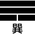 八卦基本意义,八卦的代表含义 八卦基本意义,八卦的代表含义