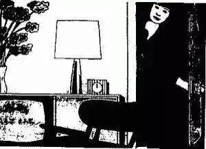 主题统觉测验属于，主题统觉测验30张图