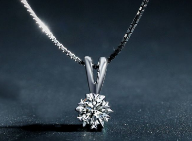 10月21日诞生石，21分钻石的寓意