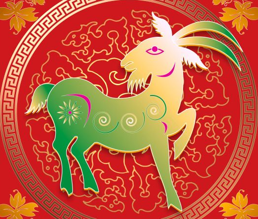 乙未月乙未日，乙未日是什么意思