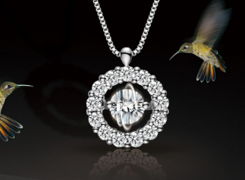 11月25日诞生石，十月的诞生石是什么石