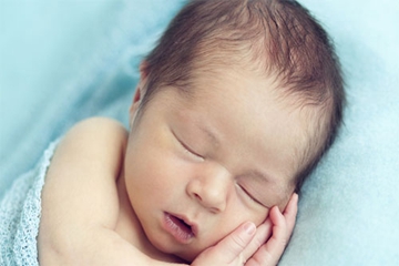 2021年11月20日出生好吗，2022年属虎十一月出生好吗