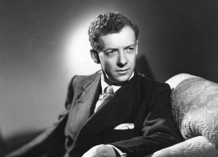 11月22日出生的名人，11月22日出生的人婚姻