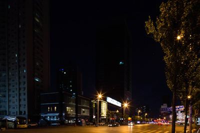 亥时中生是几点到几点,亥时出生一般会害谁 亥时中生是几点到几点,亥时出生一般会害谁