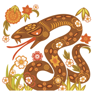 2013年五行属什么命，金木水火土五行查询表