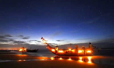 丁火生寅月如何取用神,丁火生于午月的格局 丁火生寅月如何取用神,丁火生于午月的格局