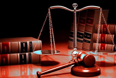 八字之七杀格,七杀身弱必富 八字之七杀格,七杀身弱必富