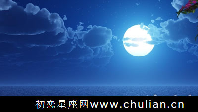 合盘月亮落入对方12宫,合盘重要的爱情相位 合盘月亮落入对方12宫,合盘重要的爱情相位
