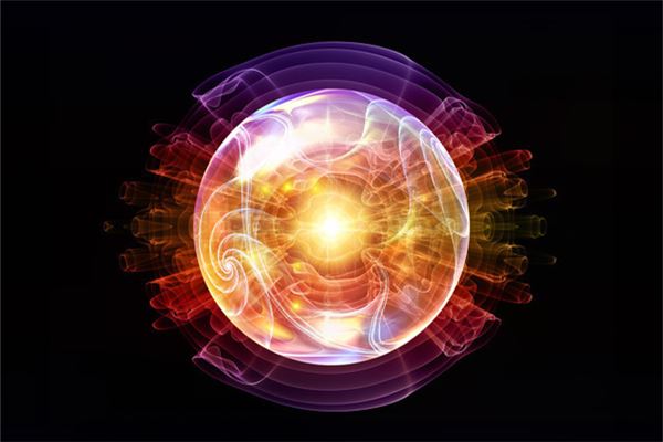 地母经2020年预言解释分析，刘伯温惊世预言2023