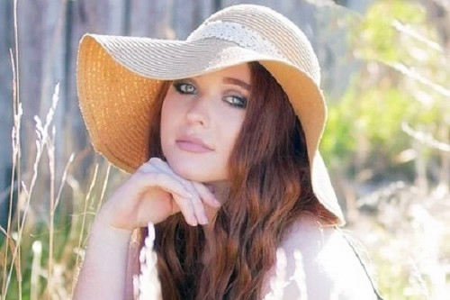 天秤女变心的表现形式（天秤女彻底放手的表现）