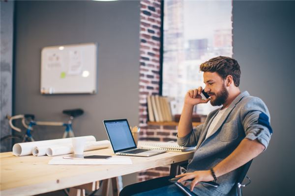 天柱纹与悬针纹的区别,悬针纹和福针纹的区别 天柱纹与悬针纹的区别,悬针纹和福针纹的区别