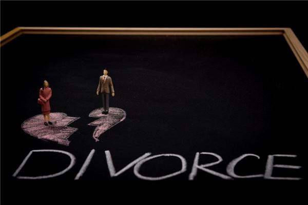 家中放什么容易离婚最好，卧室放什么会导致离婚