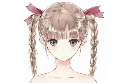 天秤座是几月几日生的呀（天秤座和谁最配）