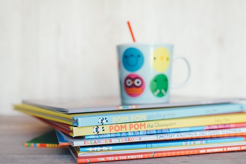 天蝎座2022年学业运势详解（2022年天蝎座考试会通过吗）